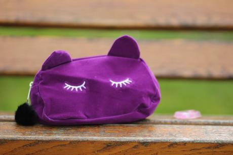 Une commande de moins de 15 euros sur le site Née Jolie blog-mode-nantes-trousse-a-maquillage-born-pretty-store-nee-jolie