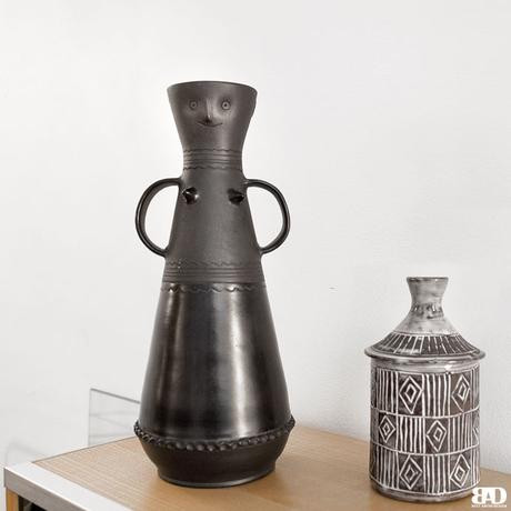 ⚑ Galerie RG : Design et Arts décoratifs XXe siècle à Marseille Galerie RG Richard Gaudin, vente design et Arts décoratifs XXe siècle à Marseille