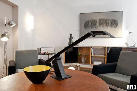 ⚑ Galerie RG : Design et Arts décoratifs XXe siècle à Marseille Galerie RG Richard Gaudin, vente design et Arts décoratifs XXe siècle à Marseille