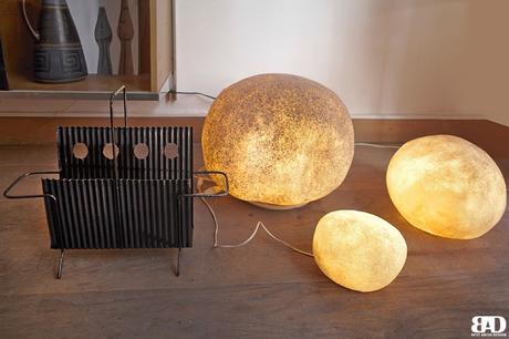 ⚑ Galerie RG : Design et Arts décoratifs XXe siècle à Marseille Galerie RG Richard Gaudin, vente design et Arts décoratifs XXe siècle à Marseille