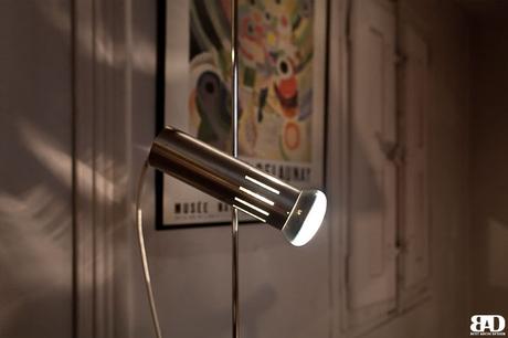 ⚑ Galerie RG : Design et Arts décoratifs XXe siècle à Marseille Galerie RG Richard Gaudin, vente design et Arts décoratifs XXe siècle à Marseille