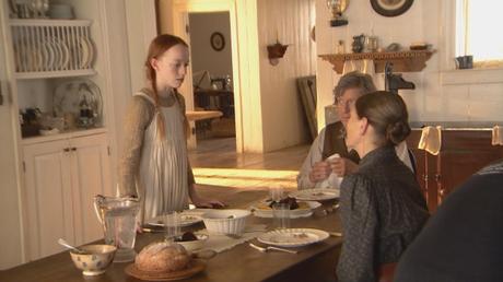 Anne (2017) : nostalgie d’actualité Anne (2017) : nostalgie d’actualité