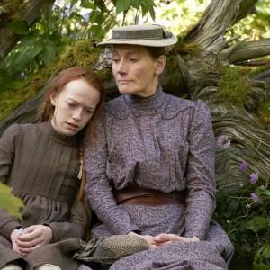 Anne (2017) : nostalgie d’actualité Anne (2017) : nostalgie d’actualité