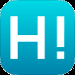 Référence Contextor Hello Bank!