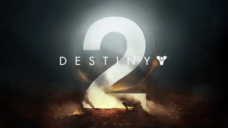 Destiny 2 arrivera bien cette année Destiny 2 arrivera bien cette année