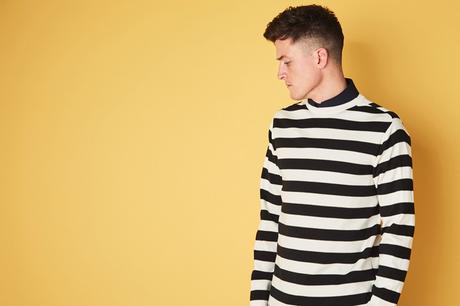 TOMORROWLAND – S/S 2017 COLLECTION TOMORROWLAND – S/S 2017 COLLECTION