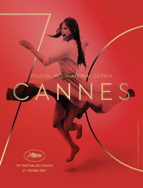 Le résumé de l’actualité Cine/Série du 29 mars 2017 Le résumé de l’actualité Cine/Série du 29 mars 2017