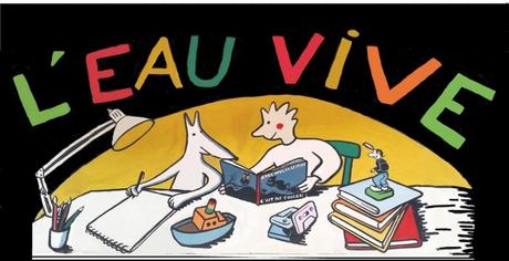 l-eau-vive-affiche