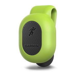 Garmin Forerunner 935 : la nouvelle reine du triathlon Garmin Forerunner 935 : la nouvelle reine du triathlon