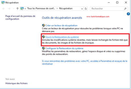 Supprimer Microsoft Edge sur Windows 10