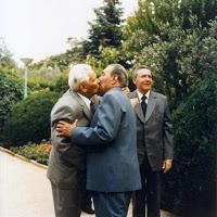 Prestupleniye Kak Zhivoye Prestupleniye Kak Zhivoye