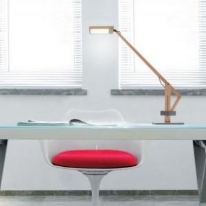 Tendance : Le bois Bois