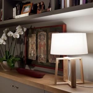 Tendance : Le bois Bois
