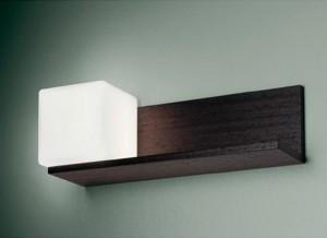 Tendance : Le bois Bois