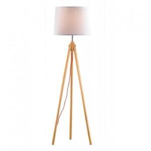 Tendance : Le bois Bois