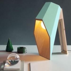 Tendance : Le bois Bois