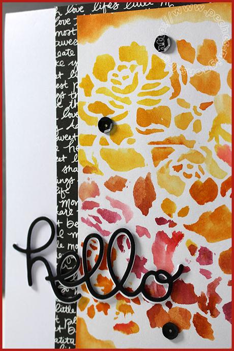 Carte Scrap #679 IMG_45941