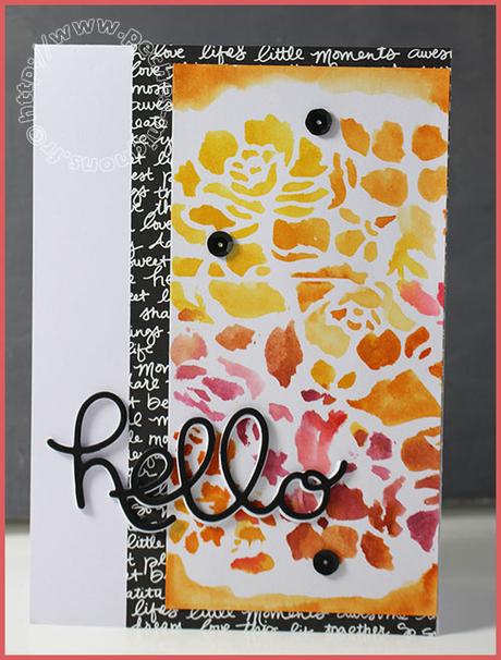 Carte Scrap #679 IMG_45921