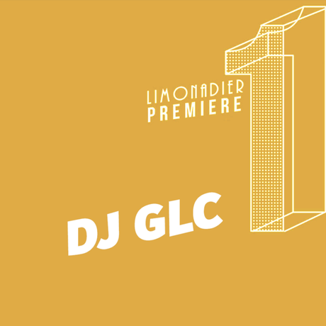 PREMIERE & ITW | DJ GLC – Shift Limited PREMIERE & ITW | DJ GLC – Shift Limited