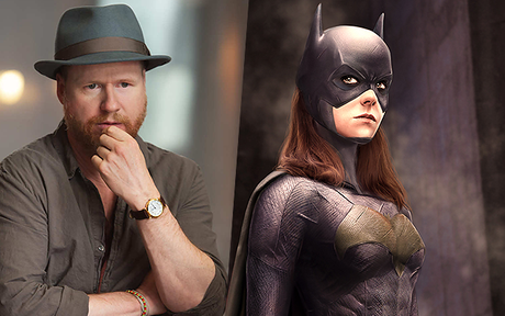 MOVIE | Warner Bros prépare un film solo sur Batgirl avec Josh Whedon à la réalisation ! MOVIE | Warner Bros prépare un film solo sur Batgirl avec Josh Whedon à la réalisation !