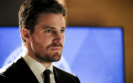 Audiences US Mercredi 29/03 : Arrow et The 100 stable ! Audiences US Mercredi 29/03 : Arrow et The 100 stable !