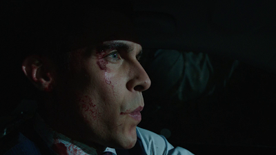 Les critiques // Arrow : Saison 5. Episode 18. Disbanded. Les critiques // Arrow : Saison 5. Episode 18. Disbanded.