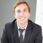 Que nous réserve le deuxième trimestre de 2017 ? evertvanmeeuwen