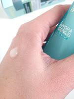L'Oréal Hydra Genius⎪Top ou Flop? L'Oréal Hydra Genius⎪Top ou Flop?