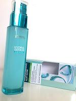L'Oréal Hydra Genius⎪Top ou Flop? L'Oréal Hydra Genius⎪Top ou Flop?