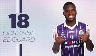 PSG Match #3 (février-mars 17) PSG Match #3 (février-mars 17)