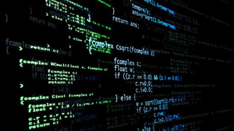 Les codeurs, nouveaux ouvriers du 21ème siècle ? Les codeurs, nouveaux ouvriers du 21ème siècle ?