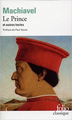De croire à la politique mon coeur s'est -encore!-arrêté De croire à la politique mon coeur s'est -encore!-arrêté