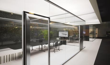 Quel artisan pour poser des cloisons dans ses bureaux Quel artisan pour poser des cloisons dans ses bureaux