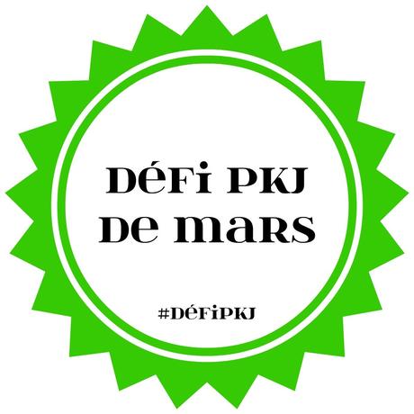 La démocratie en BD La démocratie en BD