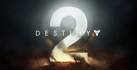 Voici la bande-annonce de Destiny 2, qui verra le jour également sur PC Voici la bande-annonce de Destiny 2, qui verra le jour également sur PC
