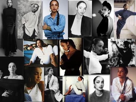 A LA MANIERE DE...SADE A LA MANIERE DE...SADE