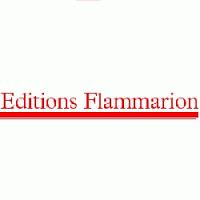 https://www.facebook.com/Editions.Flammarion/?fref=ts
