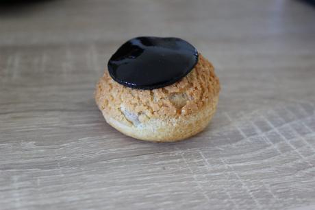Tour des boutiques Nantaises #4 : Emma pâtisserie blog-mode-nantes-emma