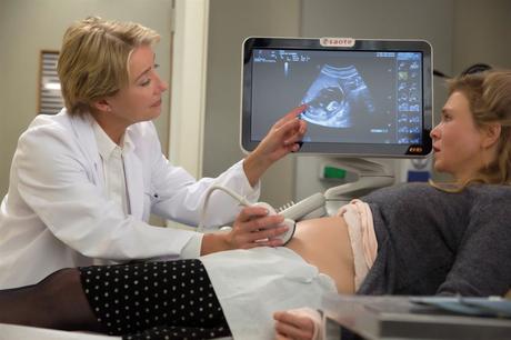 Bridget Jones’s Baby Bridget Jones’s Baby
