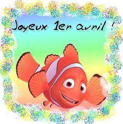 Poisson feuilleté au saumon et poireaux Poisson feuilleté au saumon et poireaux