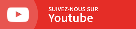 Que faire à Lisbonne en 4 jours ? Nos 10 suggestions. Que faire à Lisbonne en 4 jours ? Nos 10 suggestions.