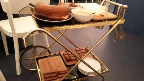 Mars 2017, voilà le printemps, toujours gourmand ! 20170317_141250.jpg