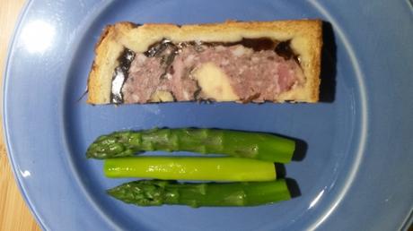 Mars 2017, voilà le printemps, toujours gourmand ! 20170312_200844.jpg