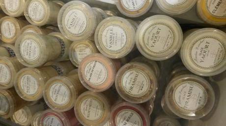 Mars 2017, voilà le printemps, toujours gourmand ! dieteticienne gourmande paris 9, patisserie nanan, asperges, reconversion, bordeaux, chez hamadi, tous restaurant, at homs