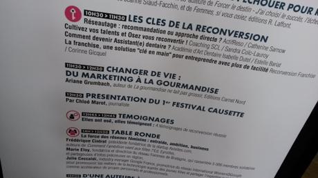 Mars 2017, voilà le printemps, toujours gourmand ! dieteticienne gourmande paris 9, patisserie nanan, asperges, reconversion, bordeaux, chez hamadi, tous restaurant, at homs