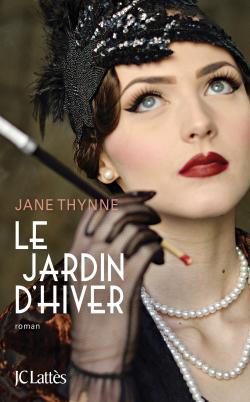 La Guerre des Fleurs de Jane Thynne