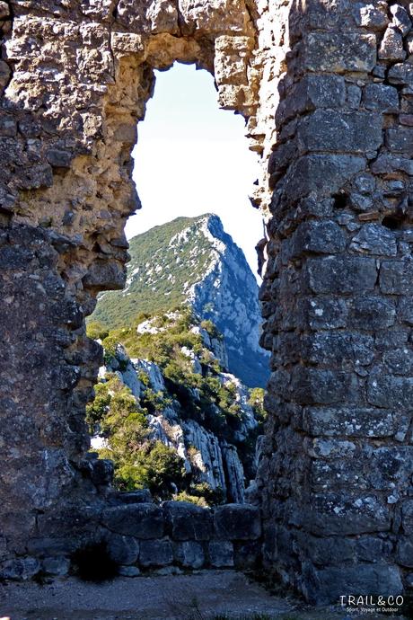 Jeu-concours : Rendez-vous au FESTA TRAIL ! Jeu-concours : Rendez-vous au FESTA TRAIL !