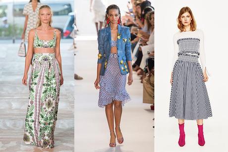 COMMENT PORTER LA BRASSIÈRE TENDANCE 2017? COMMENT PORTER LA BRASSIÈRE TENDANCE 2017?