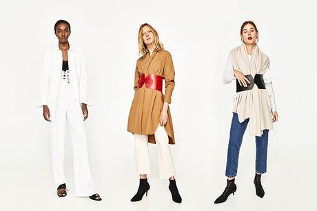 COMMENT PORTER LA BRASSIÈRE TENDANCE 2017? COMMENT PORTER LA BRASSIÈRE TENDANCE 2017?