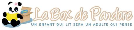 BL Party le retour ! BL Party le retour !